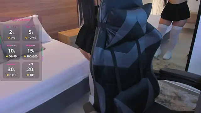 mia collins96 online show from November 2025 02:32:02 AM