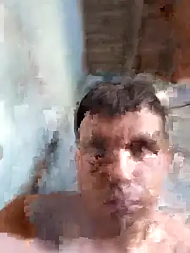 Leon202543 online show from October 2025 08:53:02 PM