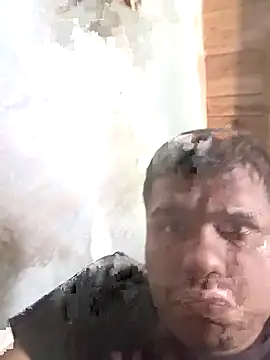 Leon202543 online show from October 2025 04:51:02 PM