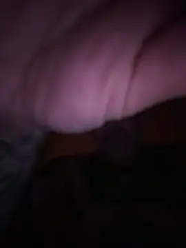 D13ON3L online show from November 2025 08:02:01 AM