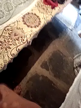 naveen 3222 online show from November 2025 04:11:02 AM