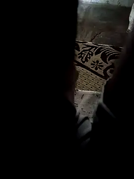 naveen 3222 online show from November 2025 08:06:02 AM