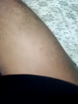 naveen 3222 online show from December 2025 05:35:01 AM