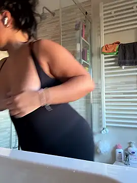 gatitalocahot online show from January 2026 01:05:02 PM