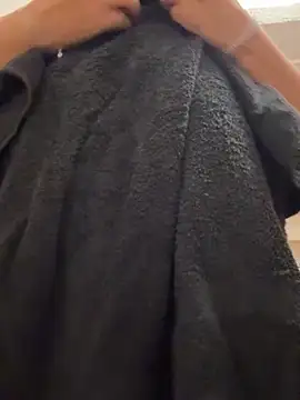 gatitalocahot online show from January 2026 10:58:02 PM