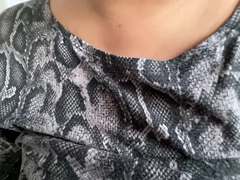 gatitalocahot online show from February 2026 11:20:01 AM