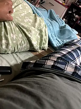 kenyotubb online show from October 2025 07:19:02 AM