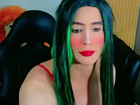 Jennfer Winson online show from January 2026 07:30:01 PM