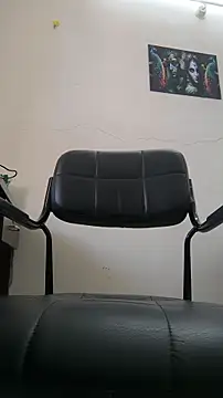 adi8210 online show from January 2026 09:47:02 AM