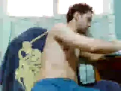 Snapshot of DevilDgrim chatting on June 2026 04:52:02 PM DevilDgrim online show from June 2026 04:52:02 PM