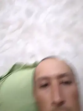 Hirurg 97 online show from October 2025 04:01:02 AM