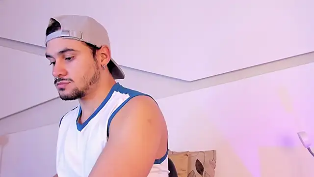 Jake muller1 online show from March 2026 03:00:02 AM