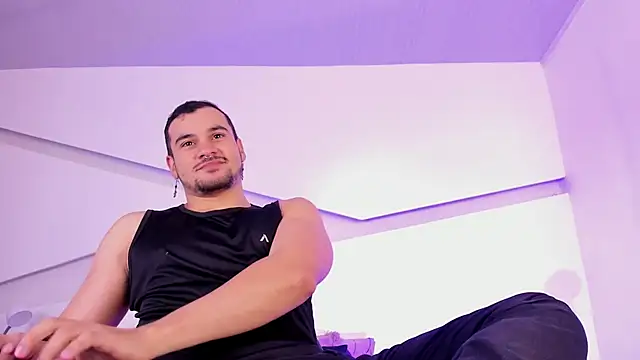 Jake muller1 online show from April 2026 03:43:02 AM