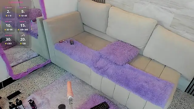 Snapshot of medussa_sexi chatting on February 2026 03:22:02 AM medussa sexi online show from February 2026 03:22:02 AM