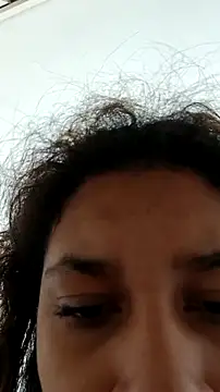 Snapshot of medussa_sexi chatting on February 2026 04:40:01 PM medussa sexi online show from February 2026 04:40:01 PM