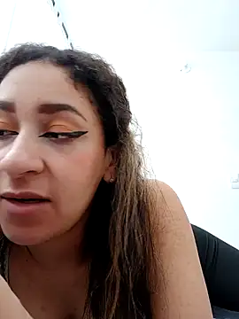 Snapshot of medussa_sexi chatting on March 2026 07:09:01 PM medussa sexi online show from March 2026 07:09:01 PM