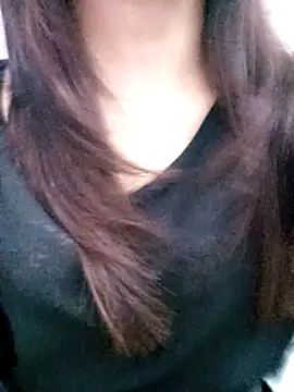 Meo 25 online show from November 2025 03:29:02 PM