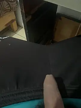 dGeneRMurpK online show from March 2026 08:24:02 PM