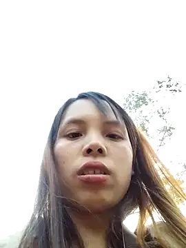 rickkis2k online show from November 2025 10:04:01 AM