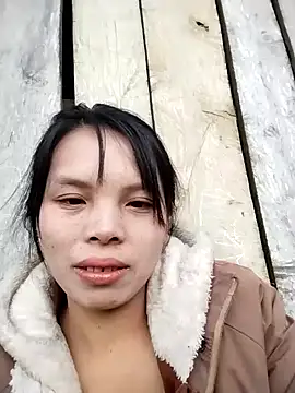 rickkis2k online show from November 2025 10:16:02 AM