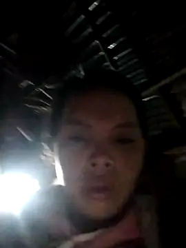 rickkis2k online show from January 2026 09:39:02 PM