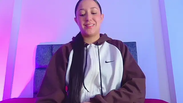 kittymonroe1 online show from December 2025 06:26:01 PM