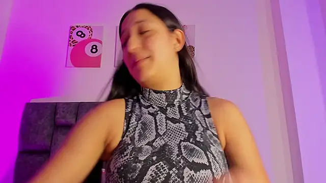 kittymonroe1 online show from January 2026 06:00:02 PM