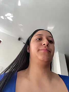 kittymonroe1 online show from January 2026 05:50:01 PM