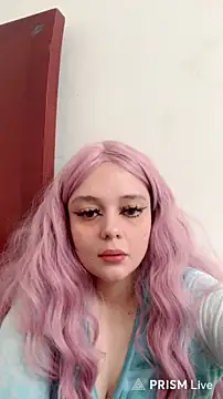 Snapshot of Selena_Roa chatting on July 2026 02:43:02 PM Selena Roa online show from July 2026 02:43:02 PM
