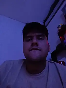 santi025 online show from July 2026 04:32:01 AM