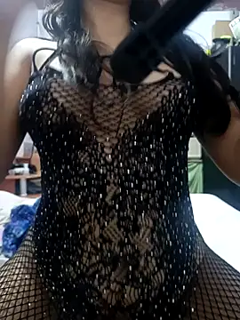 Michelle 20r20 online show from October 2025 03:51:01 AM