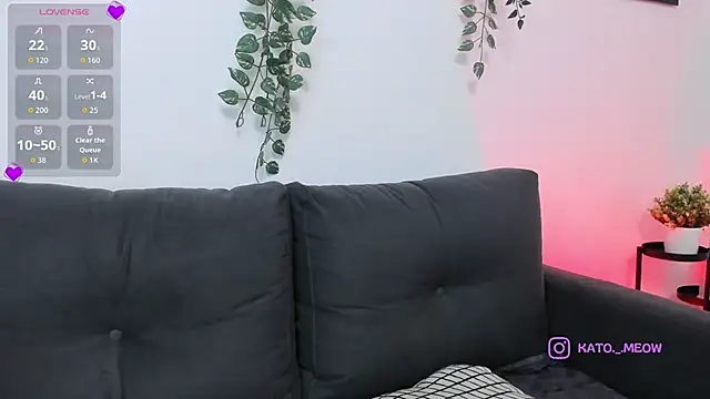 katoo4 online show from December 2025 12:59:02 AM