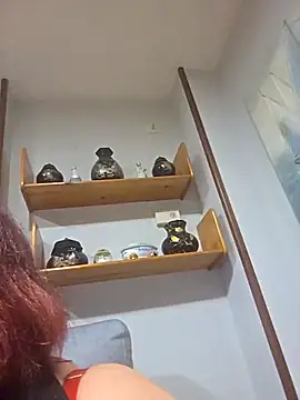 L636L171 online show from March 2026 09:32:02 PM