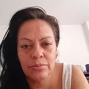 viviana-sexi online show from October 2025 03:35:02 PM