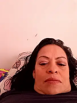 viviana-sexi online show from January 2026 02:55:02 PM