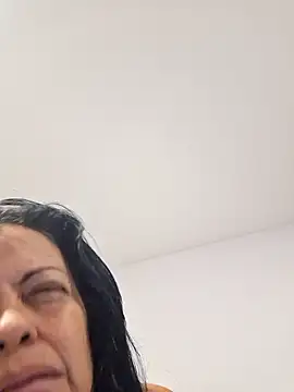 viviana-sexi online show from February 2026 01:46:02 AM