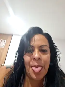 viviana-sexi online show from March 2026 03:56:01 AM