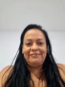 viviana-sexi online show from March 2026 03:46:01 AM