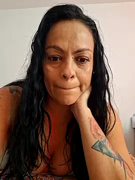 Snapshot of viviana-sexi chatting on June 2026 01:06:02 PM viviana-sexi online show from June 2026 01:06:02 PM