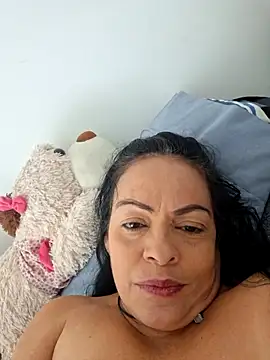 Snapshot of viviana-sexi chatting on July 2026 05:29:02 PM viviana-sexi online show from July 2026 05:29:02 PM