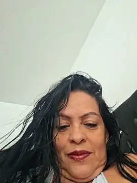 Snapshot of viviana-sexi chatting on July 2026 01:39:02 PM viviana-sexi online show from July 2026 01:39:02 PM