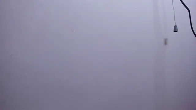 mirandaduboiss online show from March 2026 08:12:01 PM