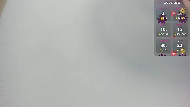Snapshot of mirandaduboiss chatting on July 2026 05:08:01 PM mirandaduboiss online show from July 2026 05:08:01 PM
