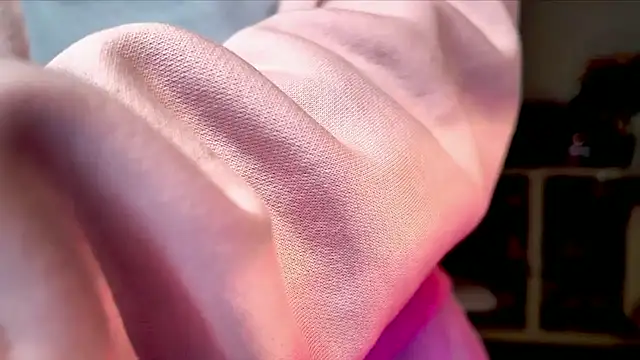 kaithra online show from January 2026 10:15:01 PM