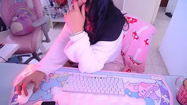 kaithra online show from February 2026 09:09:02 PM