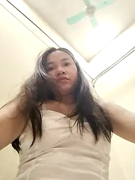 8Candy688 online show from October 2025 04:02:02 AM