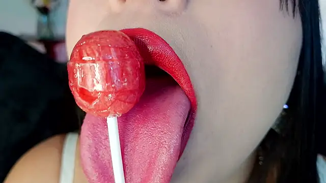 mia roux1 online show from February 2026 09:41:01 PM