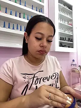Snapshot of PaulaCruz01 chatting on December 2025 07:10:02 PM PaulaCruz01 online show from December 2025 07:10:02 PM