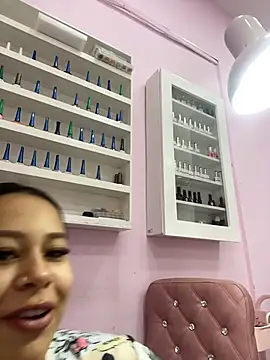 Snapshot of PaulaCruz01 chatting on December 2025 08:47:02 PM PaulaCruz01 online show from December 2025 08:47:02 PM