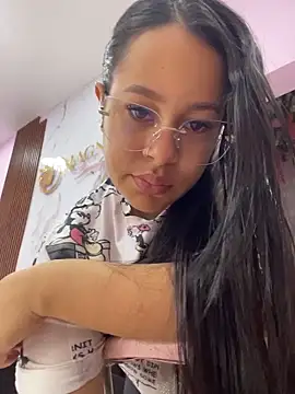 Snapshot of PaulaCruz01 chatting on February 2026 08:12:01 PM PaulaCruz01 online show from February 2026 08:12:01 PM